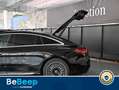 Mercedes-Benz EQS 580 LUXURY 4MATIC Noir - thumbnail 24