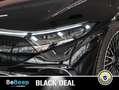Mercedes-Benz EQS 580 LUXURY 4MATIC Nero - thumbnail 21