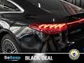 Mercedes-Benz EQS 580 LUXURY 4MATIC Schwarz - thumbnail 25