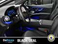 Mercedes-Benz EQS 580 LUXURY 4MATIC Schwarz - thumbnail 10