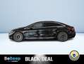 Mercedes-Benz EQS 580 LUXURY 4MATIC Nero - thumbnail 8
