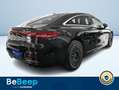 Mercedes-Benz EQS 580 LUXURY 4MATIC Noir - thumbnail 6