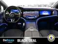 Mercedes-Benz EQS 580 LUXURY 4MATIC Schwarz - thumbnail 13