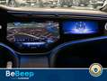 Mercedes-Benz EQS 580 LUXURY 4MATIC Noir - thumbnail 17