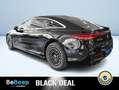 Mercedes-Benz EQS 580 LUXURY 4MATIC Schwarz - thumbnail 7
