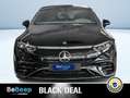 Mercedes-Benz EQS 580 LUXURY 4MATIC Nero - thumbnail 3