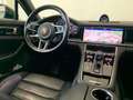 Porsche Panamera 3.0 Grigio - thumbnail 7