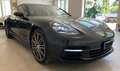 Porsche Panamera 3.0 Grigio - thumbnail 2