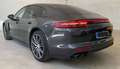 Porsche Panamera 3.0 Grigio - thumbnail 5