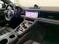 Porsche Panamera 3.0 Grigio - thumbnail 12