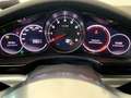 Porsche Panamera 3.0 Grigio - thumbnail 13