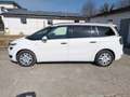 Citroen C4 Picasso C4 Picasso BlueHDi 150 EAT6 Exclusive Aut. Exclusive Weiß - thumbnail 25