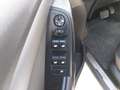 Citroen C4 Picasso C4 Picasso BlueHDi 150 EAT6 Exclusive Aut. Exclusive Weiß - thumbnail 18
