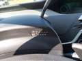 Citroen C4 Picasso C4 Picasso BlueHDi 150 EAT6 Exclusive Aut. Exclusive Weiß - thumbnail 15