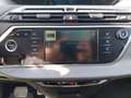 Citroen C4 Picasso C4 Picasso BlueHDi 150 EAT6 Exclusive Aut. Exclusive Weiß - thumbnail 13