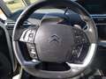 Citroen C4 Picasso C4 Picasso BlueHDi 150 EAT6 Exclusive Aut. Exclusive Weiß - thumbnail 17