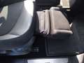 Citroen C4 Picasso C4 Picasso BlueHDi 150 EAT6 Exclusive Aut. Exclusive Weiß - thumbnail 10