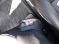 Citroen C4 Picasso C4 Picasso BlueHDi 150 EAT6 Exclusive Aut. Exclusive Weiß - thumbnail 16