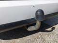 Citroen C4 Picasso C4 Picasso BlueHDi 150 EAT6 Exclusive Aut. Exclusive Weiß - thumbnail 5