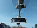 Citroen C4 Picasso C4 Picasso BlueHDi 150 EAT6 Exclusive Aut. Exclusive Weiß - thumbnail 11