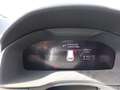 Citroen C4 Picasso C4 Picasso BlueHDi 150 EAT6 Exclusive Aut. Exclusive Weiß - thumbnail 3