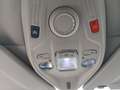 Citroen C4 Picasso C4 Picasso BlueHDi 150 EAT6 Exclusive Aut. Exclusive Weiß - thumbnail 12