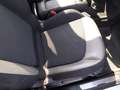 Citroen C4 Picasso C4 Picasso BlueHDi 150 EAT6 Exclusive Aut. Exclusive Weiß - thumbnail 6