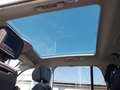 Citroen C4 Picasso C4 Picasso BlueHDi 150 EAT6 Exclusive Aut. Exclusive Weiß - thumbnail 22