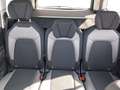 Citroen C4 Picasso C4 Picasso BlueHDi 150 EAT6 Exclusive Aut. Exclusive Weiß - thumbnail 8