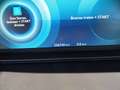 Citroen C4 Picasso C4 Picasso BlueHDi 150 EAT6 Exclusive Aut. Exclusive Weiß - thumbnail 14