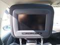 Citroen C4 Picasso C4 Picasso BlueHDi 150 EAT6 Exclusive Aut. Exclusive Weiß - thumbnail 21