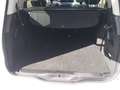 Citroen C4 Picasso C4 Picasso BlueHDi 150 EAT6 Exclusive Aut. Exclusive Weiß - thumbnail 23