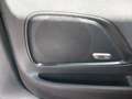 Citroen C4 Picasso C4 Picasso BlueHDi 150 EAT6 Exclusive Aut. Exclusive Weiß - thumbnail 19