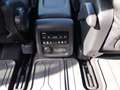 Citroen C4 Picasso C4 Picasso BlueHDi 150 EAT6 Exclusive Aut. Exclusive Weiß - thumbnail 20