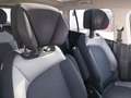Citroen C4 Picasso C4 Picasso BlueHDi 150 EAT6 Exclusive Aut. Exclusive Weiß - thumbnail 7