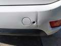 Citroen C4 Picasso C4 Picasso BlueHDi 150 EAT6 Exclusive Aut. Exclusive Weiß - thumbnail 24