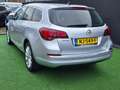 Opel Astra Sports Tourer 1.4 Edition NAVI LMV! Argent - thumbnail 4
