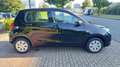 Suzuki Celerio 1.0 AGS Club 1.Hd. erst 23tkm-PDC-Automatik Schwarz - thumbnail 2