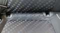 Suzuki Celerio 1.0 AGS Club 1.Hd. erst 23tkm-PDC-Automatik Schwarz - thumbnail 8
