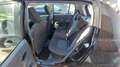 Suzuki Celerio 1.0 AGS Club 1.Hd. erst 23tkm-PDC-Automatik Schwarz - thumbnail 6