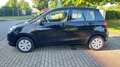 Suzuki Celerio 1.0 AGS Club 1.Hd. erst 23tkm-PDC-Automatik Schwarz - thumbnail 4