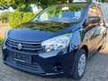 Suzuki Celerio 1.0 AGS Club 1.Hd. erst 23tkm-PDC-Automatik Schwarz - thumbnail 3