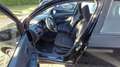 Suzuki Celerio 1.0 AGS Club 1.Hd. erst 23tkm-PDC-Automatik Schwarz - thumbnail 5