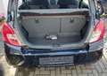 Suzuki Celerio 1.0 AGS Club 1.Hd. erst 23tkm-PDC-Automatik Schwarz - thumbnail 9