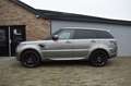 Land Rover Range Rover Sport 2.0 P400E AUTO. Dynamic, LED, Pano, Lane, Navi Grijs - thumbnail 6