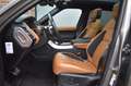 Land Rover Range Rover Sport 2.0 P400E AUTO. Dynamic, LED, Pano, Lane, Navi Grijs - thumbnail 14