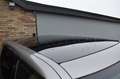 Land Rover Range Rover Sport 2.0 P400E AUTO. Dynamic, LED, Pano, Lane, Navi Grijs - thumbnail 32