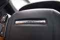 Land Rover Range Rover Sport 2.0 P400E AUTO. Dynamic, LED, Pano, Lane, Navi Grijs - thumbnail 33