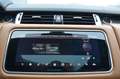 Land Rover Range Rover Sport 2.0 P400E AUTO. Dynamic, LED, Pano, Lane, Navi Grijs - thumbnail 25
