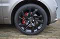 Land Rover Range Rover Sport 2.0 P400E AUTO. Dynamic, LED, Pano, Lane, Navi Grijs - thumbnail 35